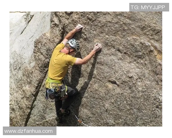 极限运动战术排行榜揭晓上海极限运动队荣获第六名殊荣