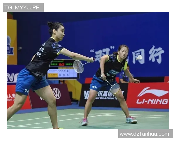 广州羽毛球队与深圳羽毛球队赛后分析个人能力对比与表现评估
